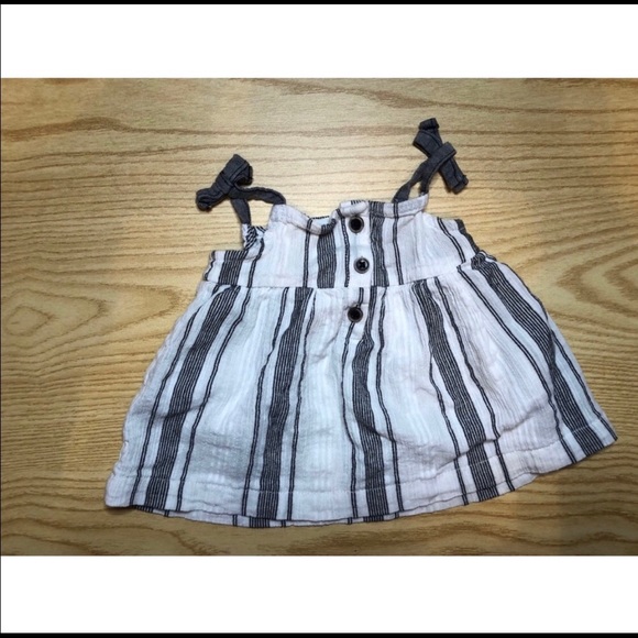 Baby clothes bundle - Picture 2 of 7